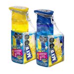 cencosud