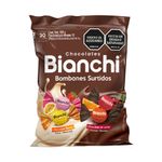 cencosud