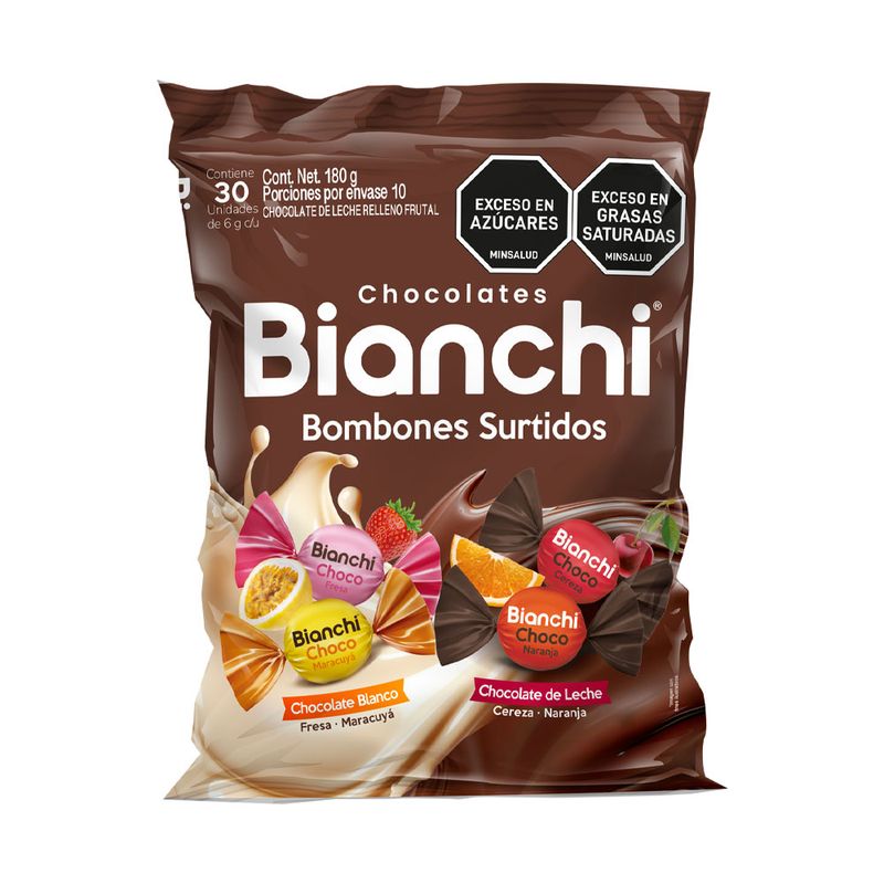 cencosud