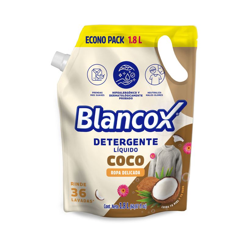 cencosud