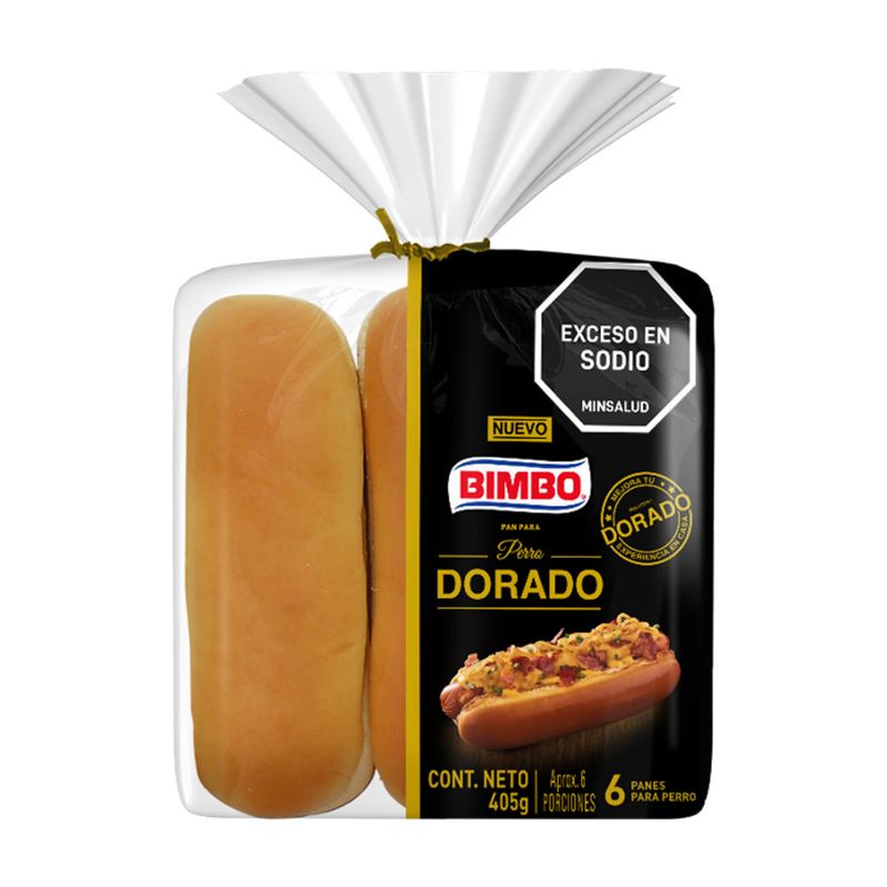 cencosud