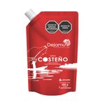cencosud