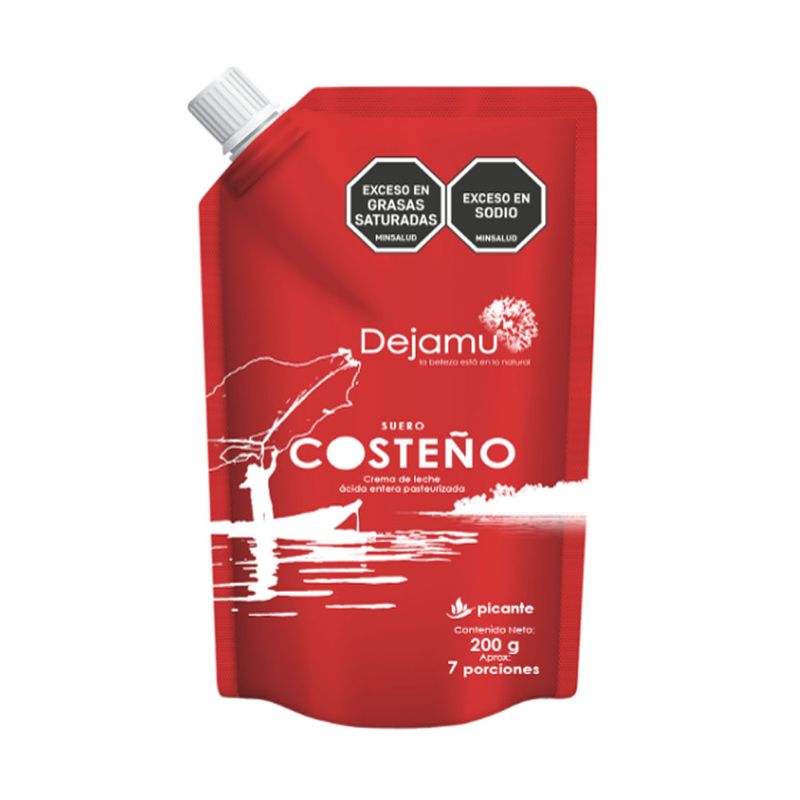 cencosud