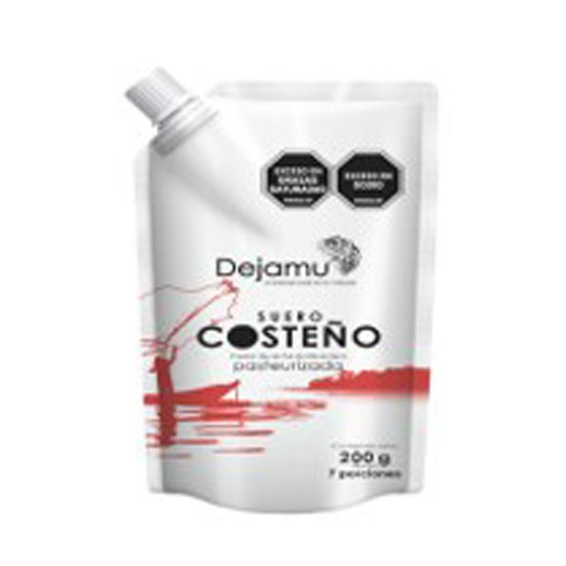 cencosud