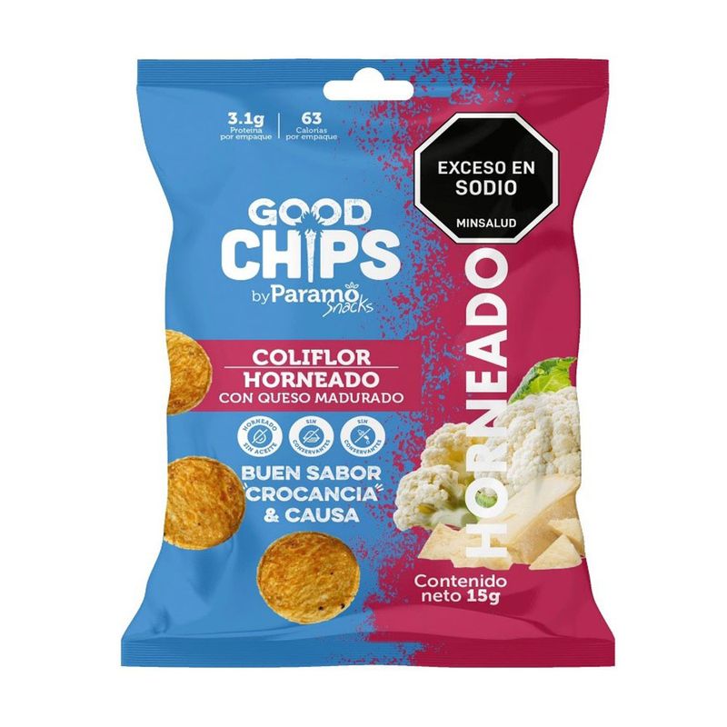 cencosud