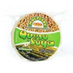 cencosud