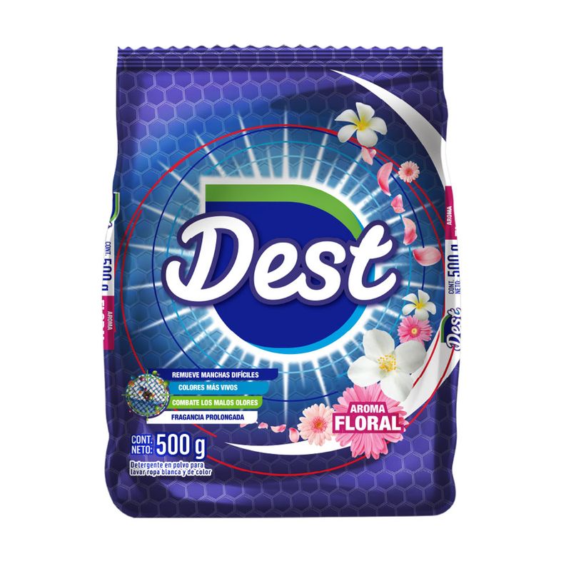 cencosud