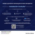 8806097106883-8.jpg