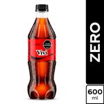 7702535006764-1.jpg