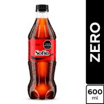 7702535006764-2.jpg