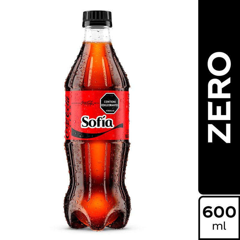7702535006764-2.jpg
