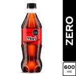 7702535006764-7.jpg