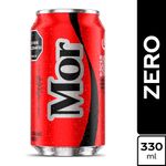7702535006788-1.jpg