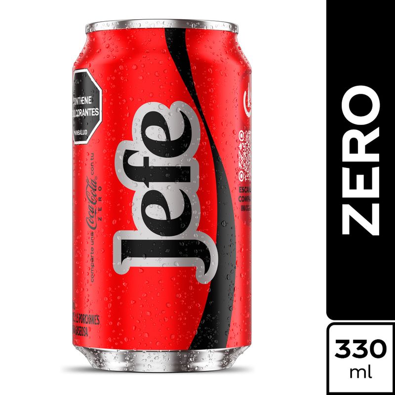7702535006788-2.jpg