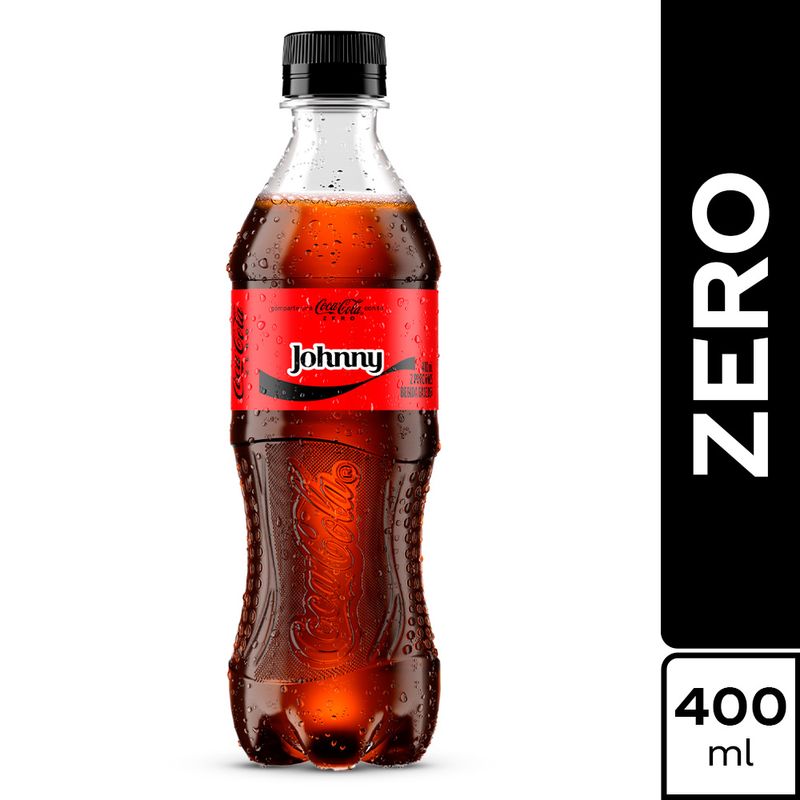 7702535011119-4.jpg