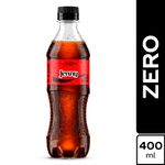 7702535011119-5.jpg