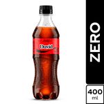 7702535011119-7.jpg