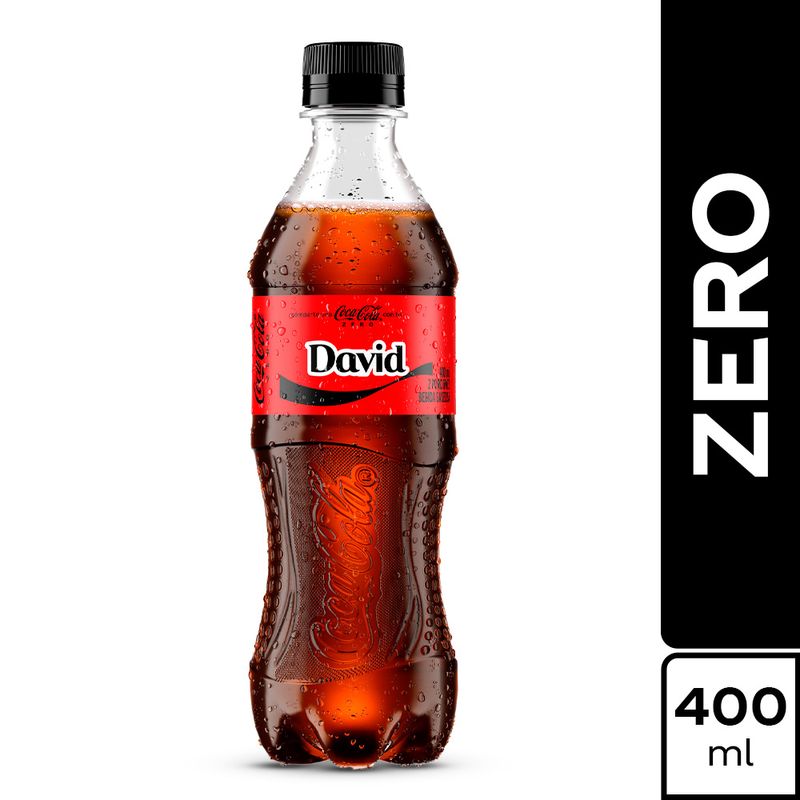 7702535011119-7.jpg