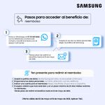 8806094950564-2.jpg