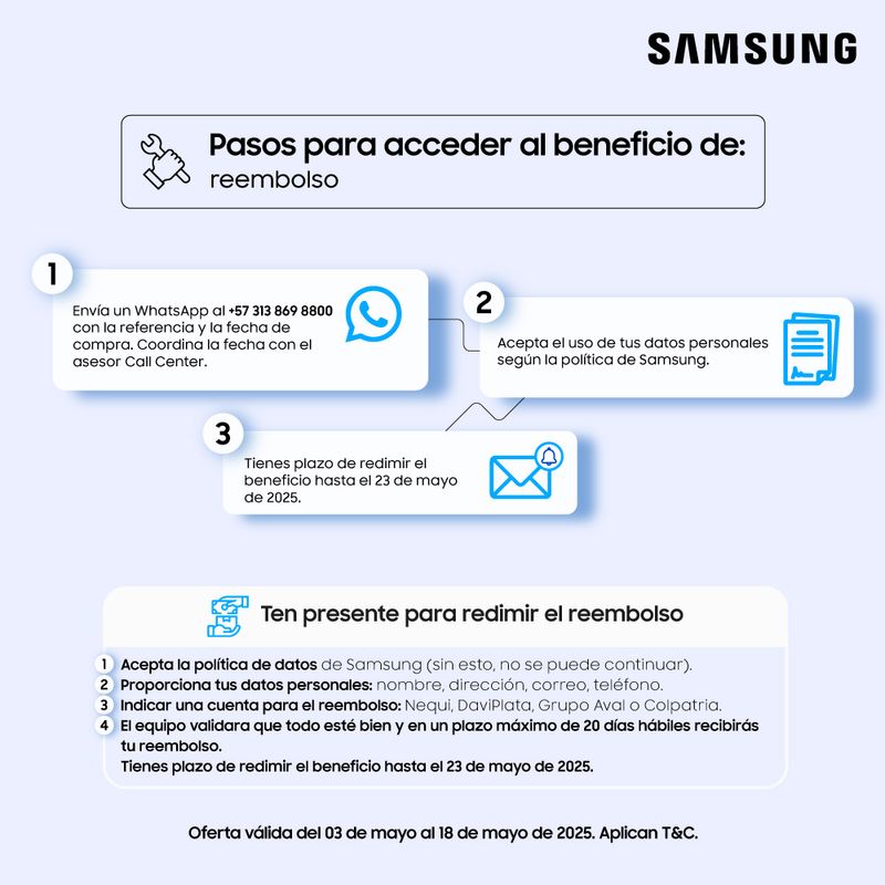 8806094950564-2.jpg