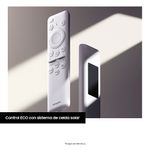 8806094950564-8.jpg