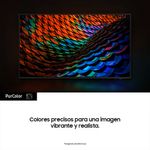 8806095482033-3.jpg