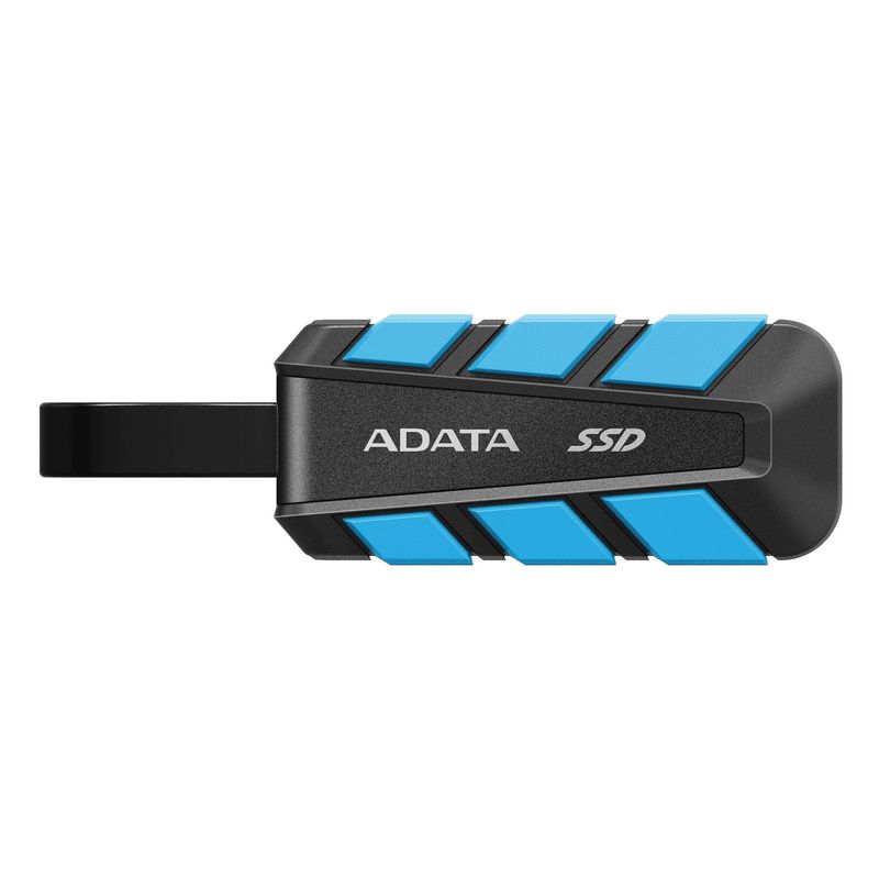 image-f52e9f296ae54fdeb85ddc50a75e4c19