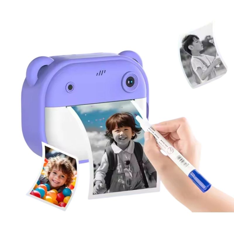 image-c9fc4c63e7b04eceae967bd0ec027c05