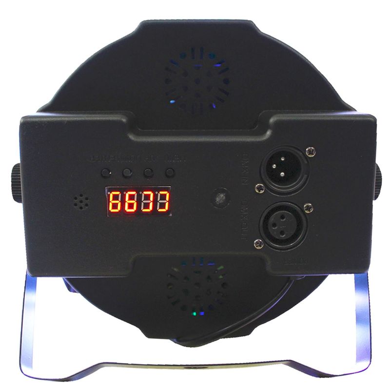 image-32483a505ef04148aba6ecbc94aff7fb