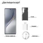 4894947068645-3.jpg