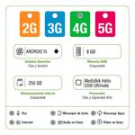 4894947068669-2.jpg