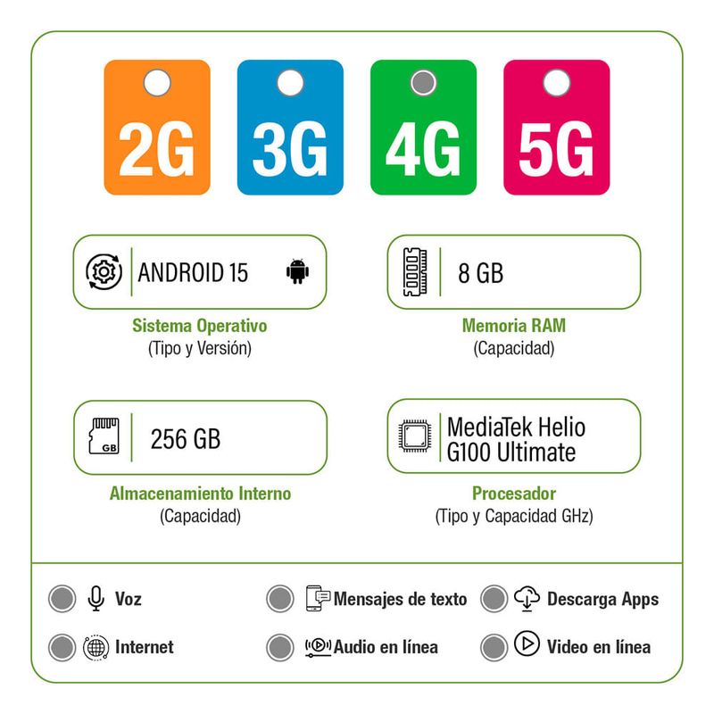4894947068669-2.jpg