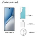 4894947068669-3.jpg