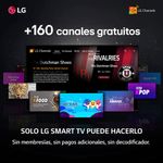 8806084494573-7.jpg