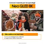 8806097602668-3.jpg