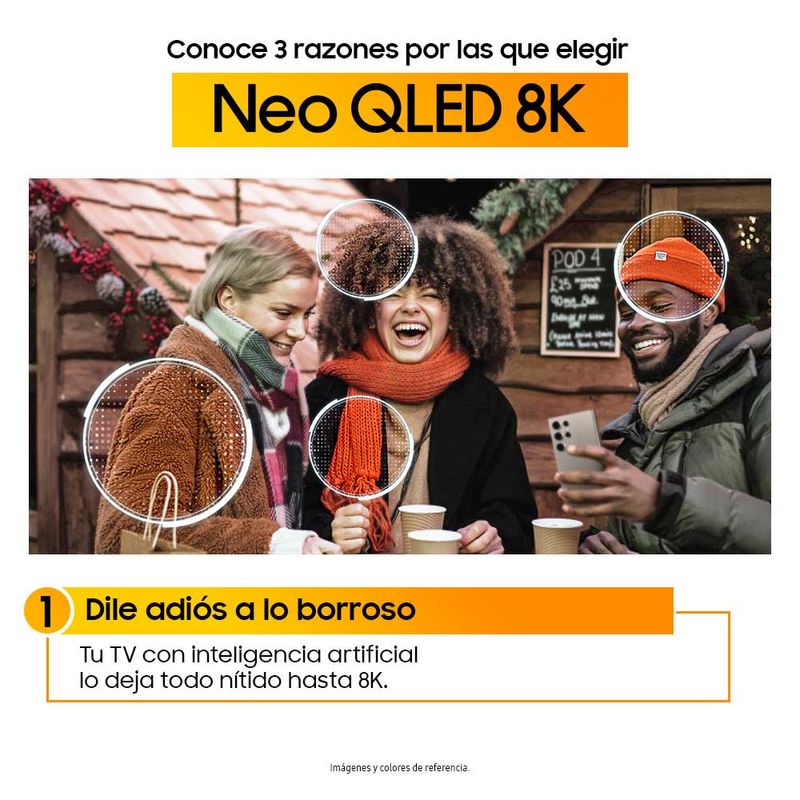 8806097602668-3.jpg