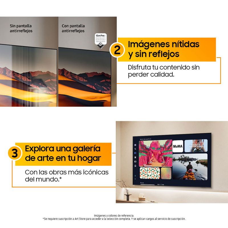 8806097602668-4.jpg