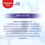 7509546652016-7.jpg