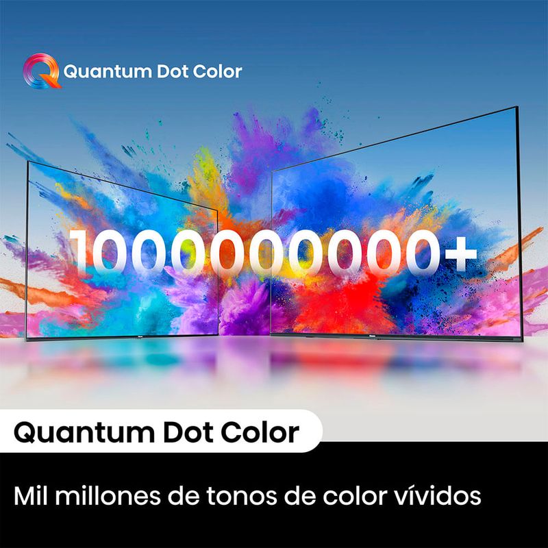 6942351408996-8.jpg