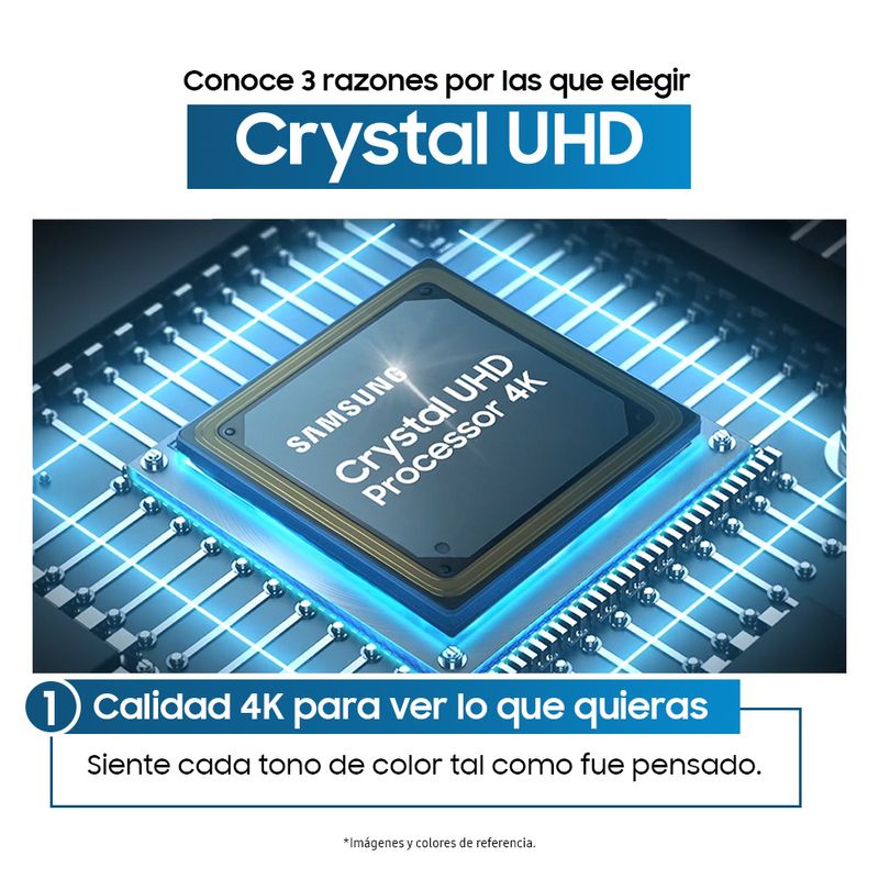 8806097027584-3.jpg