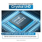 8806097029359-3.jpg