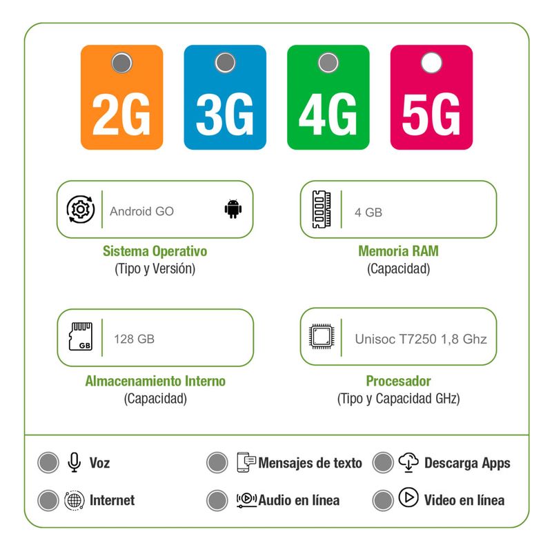 6932554424992-2.jpg