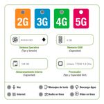 6932554425135-2.jpg