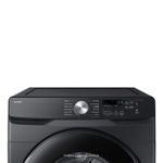 8806097327486-6.jpg