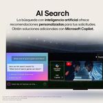 8806096339220-4.jpg