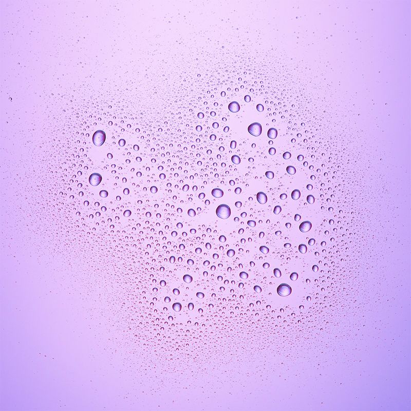 4250947598368-3