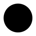 4250587739084-4