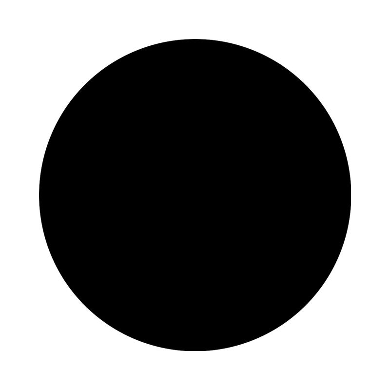 4250587739084-4