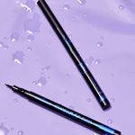 4250587772173-8
