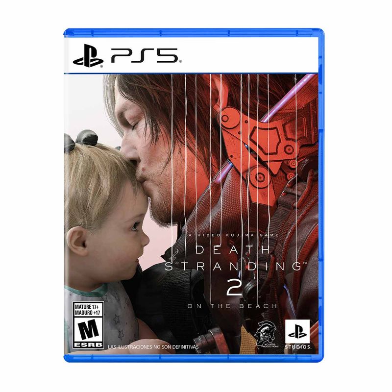 711719597865-1